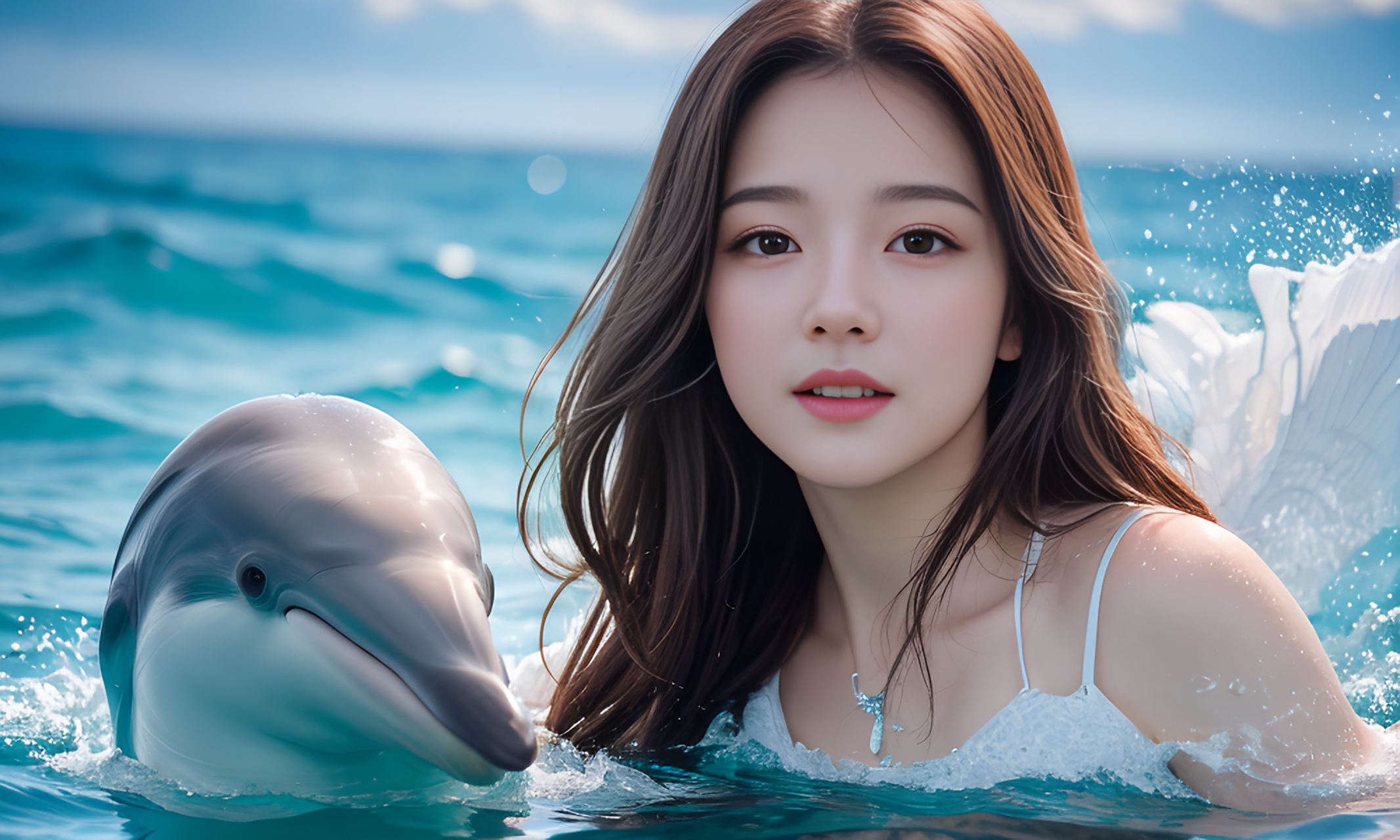 从薯田到病房 专家团携“锦囊”到“中国薯都”对症开方